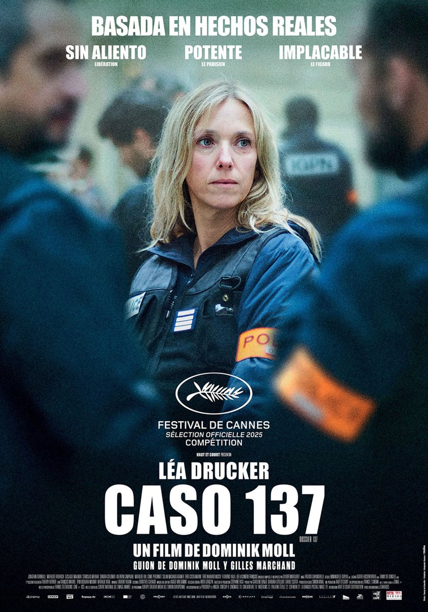 Caso 137