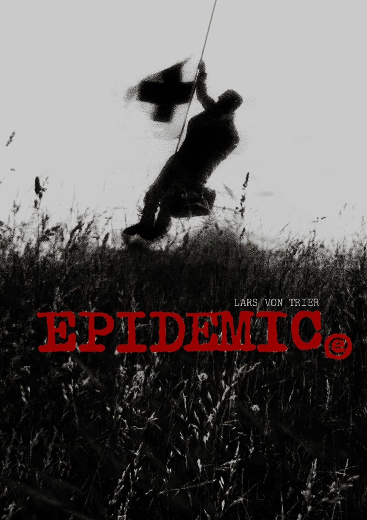 Epidemia
