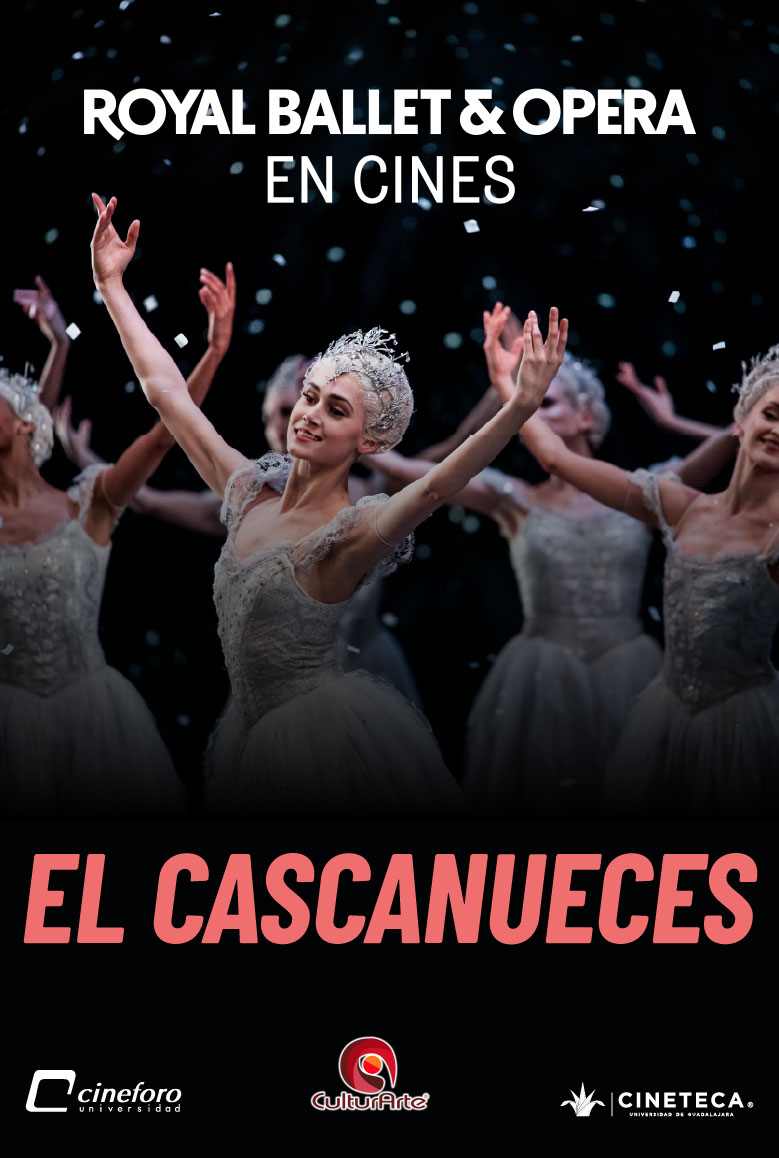 El cascanueces