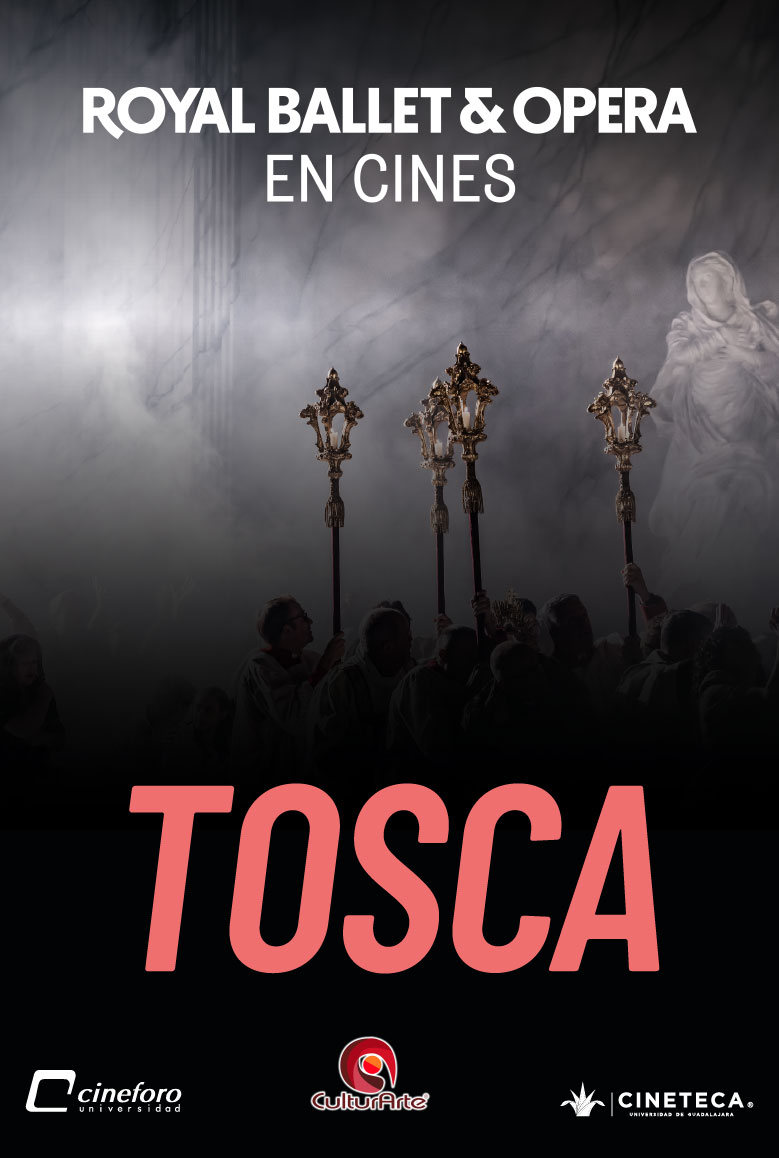 Tosca
