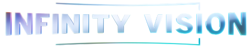 Infinity Vision
