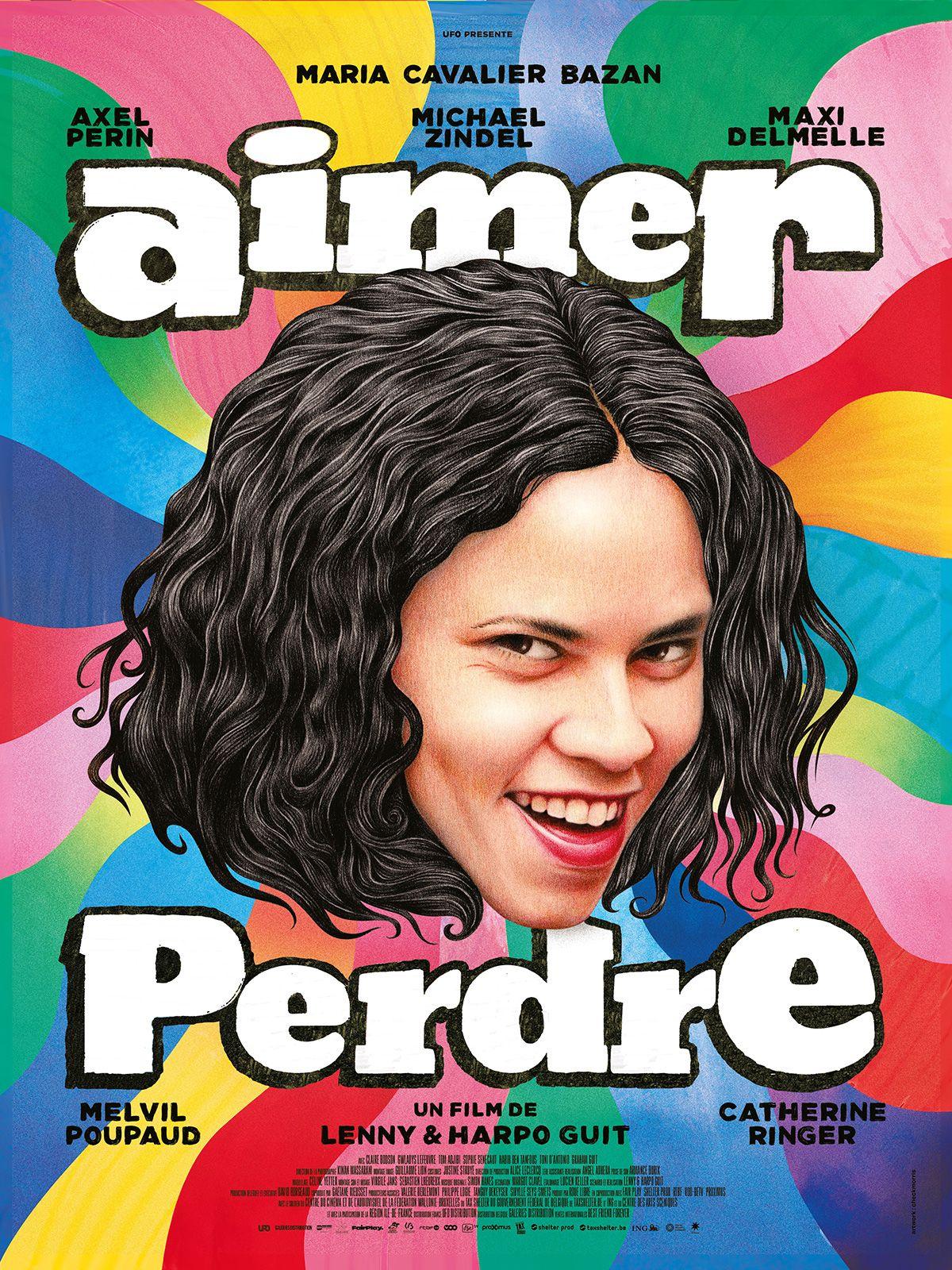Amar, Perder